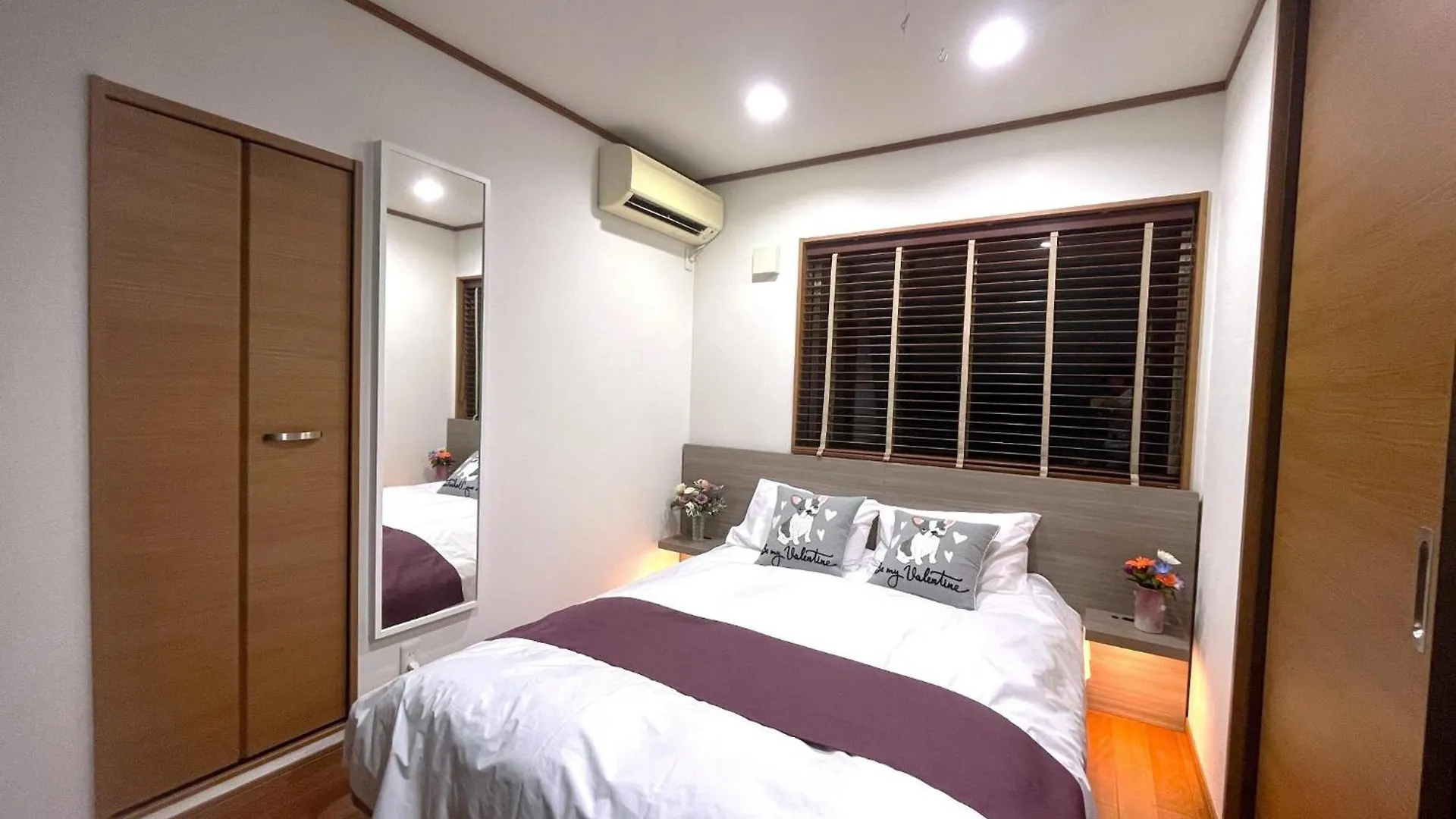 Re Tokyo Hotel - Vacation Stay 57136V 0*,  Japan