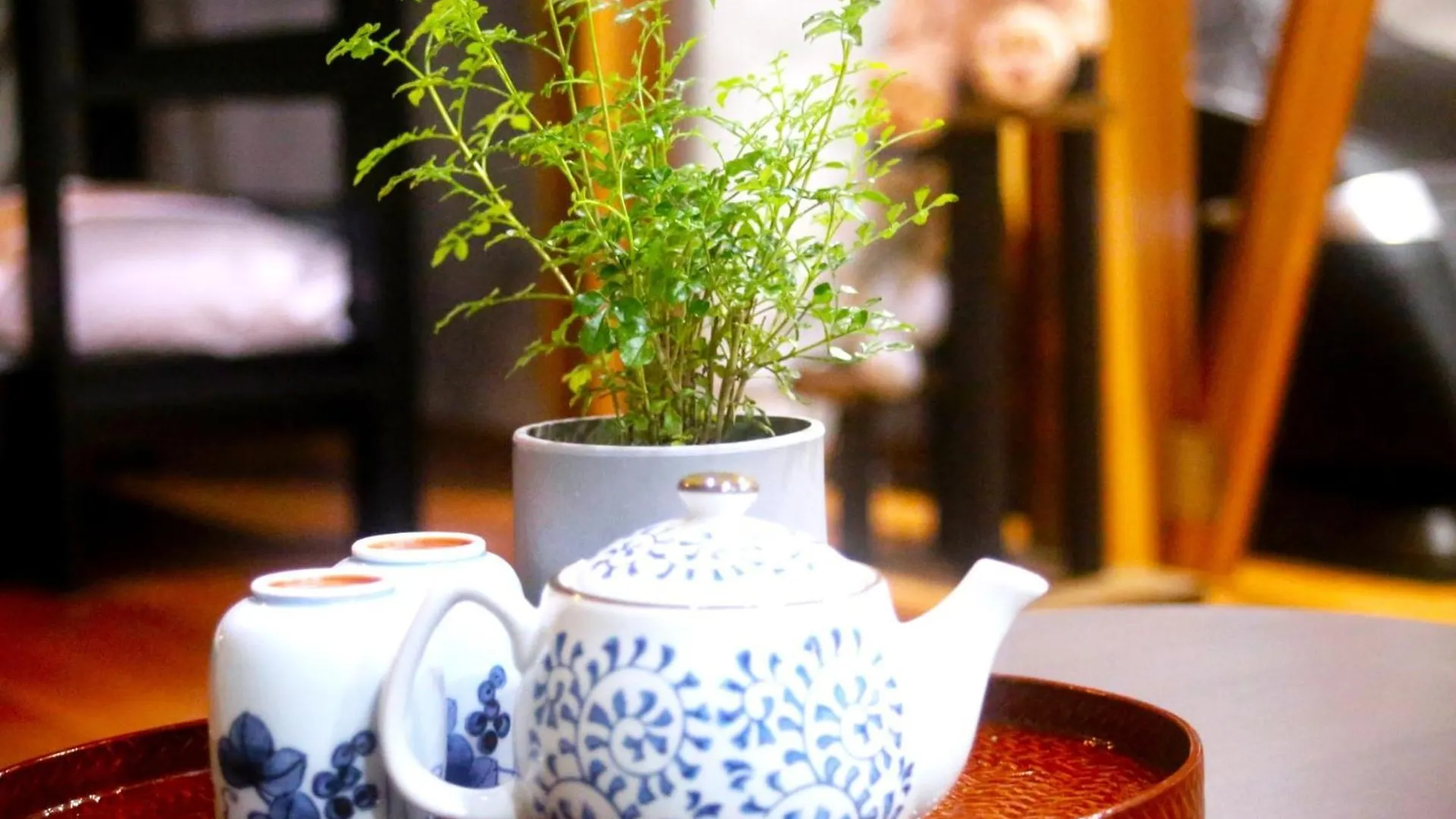 Re Tokyo Hotel - Vacation Stay 57136V Apartment