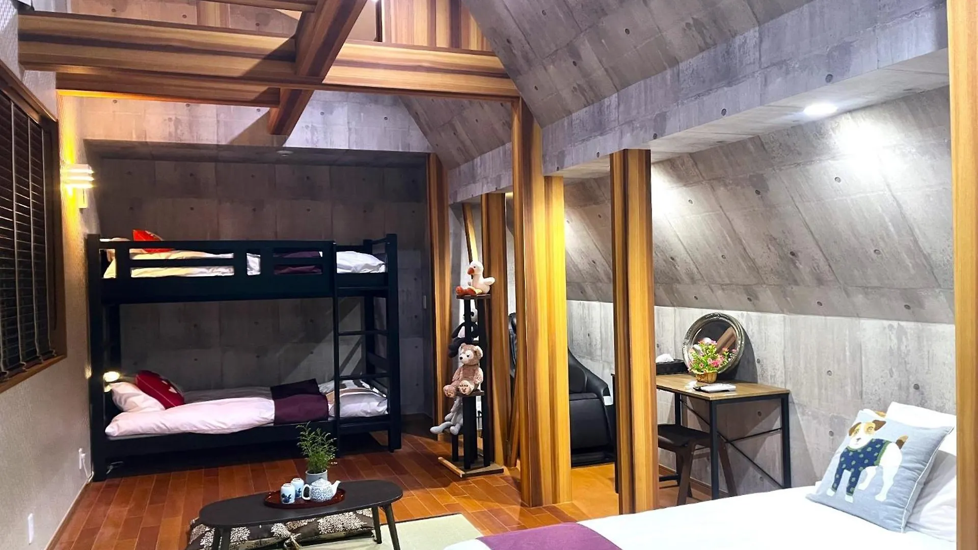 Re Tokyo Hotel - Vacation Stay 57136V Apartment