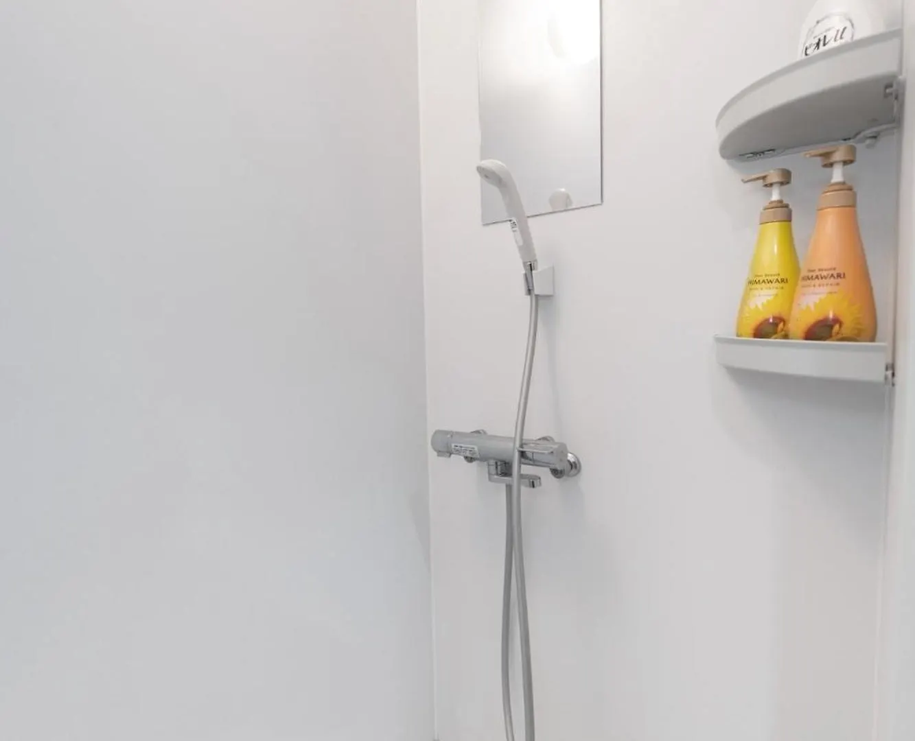 Re Tokyo Hotel - Vacation Stay 57136V Apartment