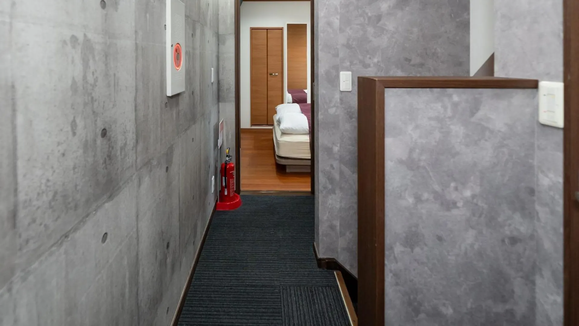 Re Tokyo Hotel - Vacation Stay 57136V