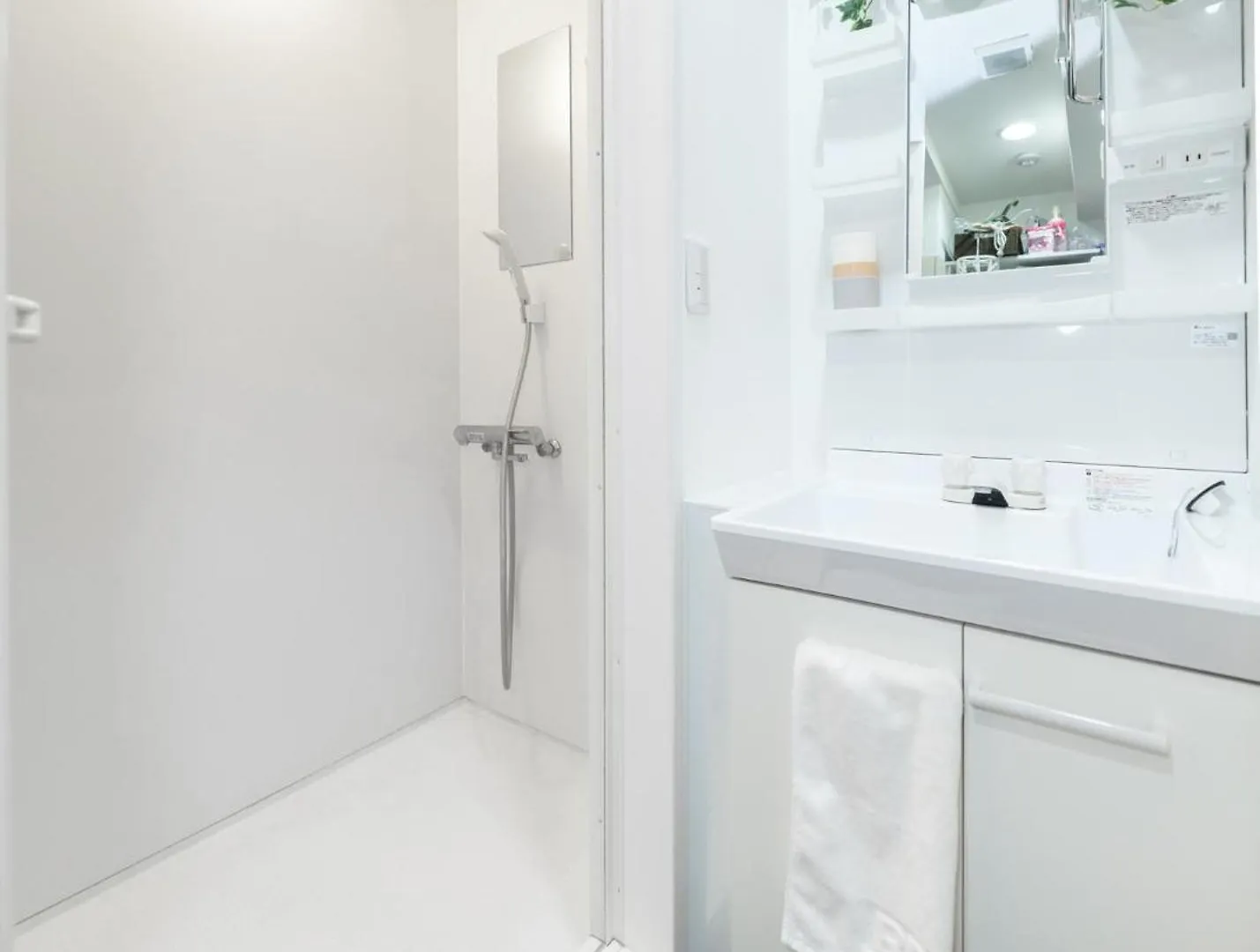 Re Tokyo Hotel - Vacation Stay 57136V