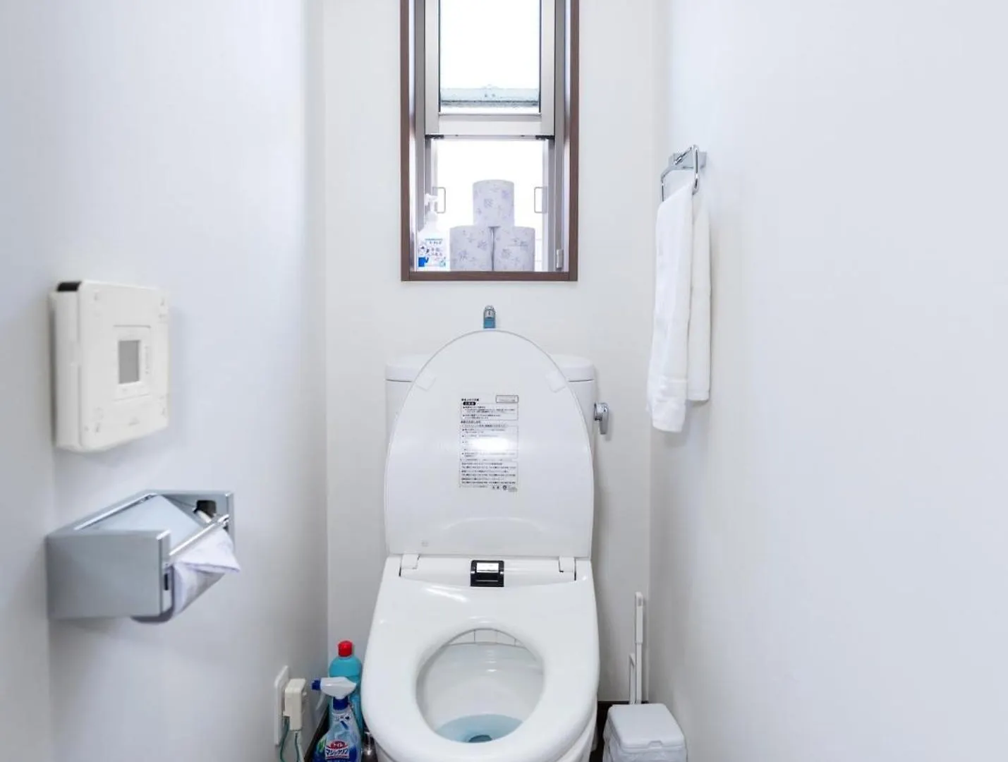 Re Tokyo Hotel - Vacation Stay 57136V Apartment