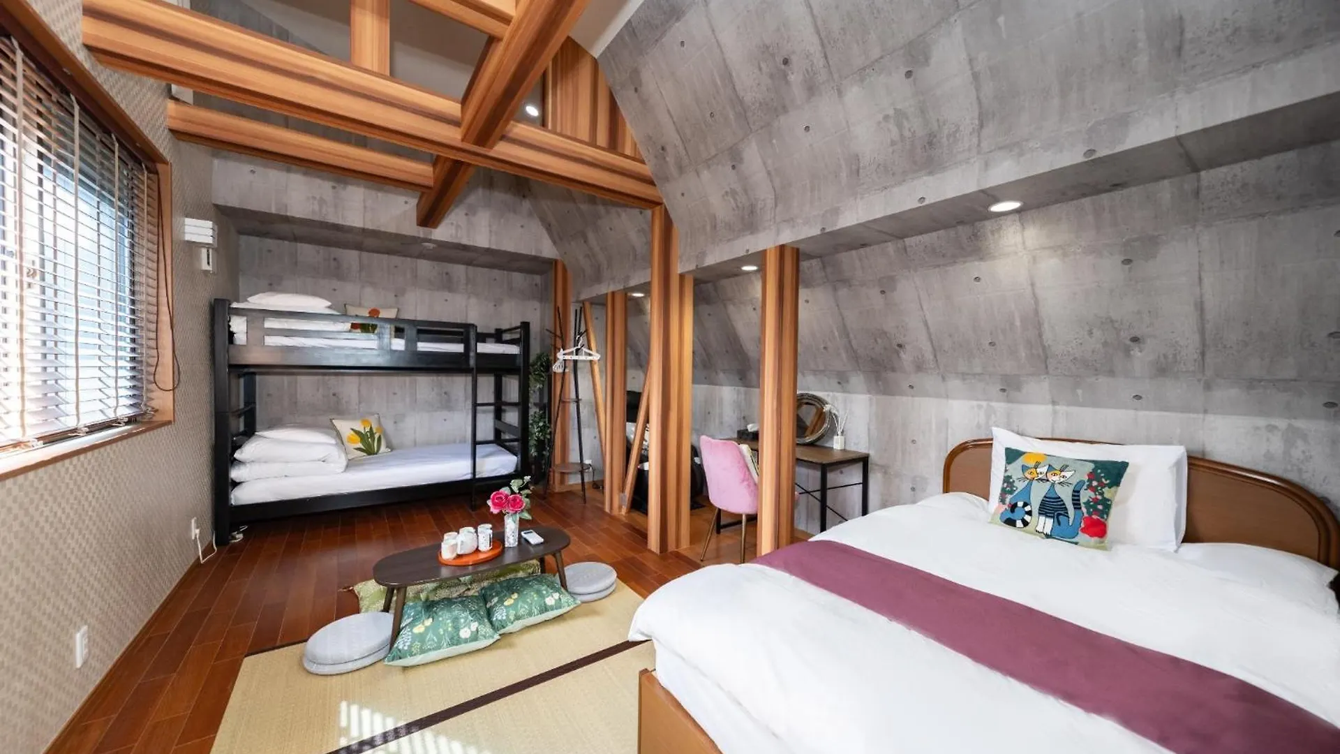 Re Tokyo Hotel - Vacation Stay 57136V Japan