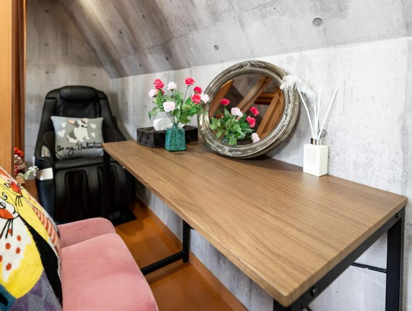 Apartment Re Tokyo Hotel - Vacation Stay 57136V Japan