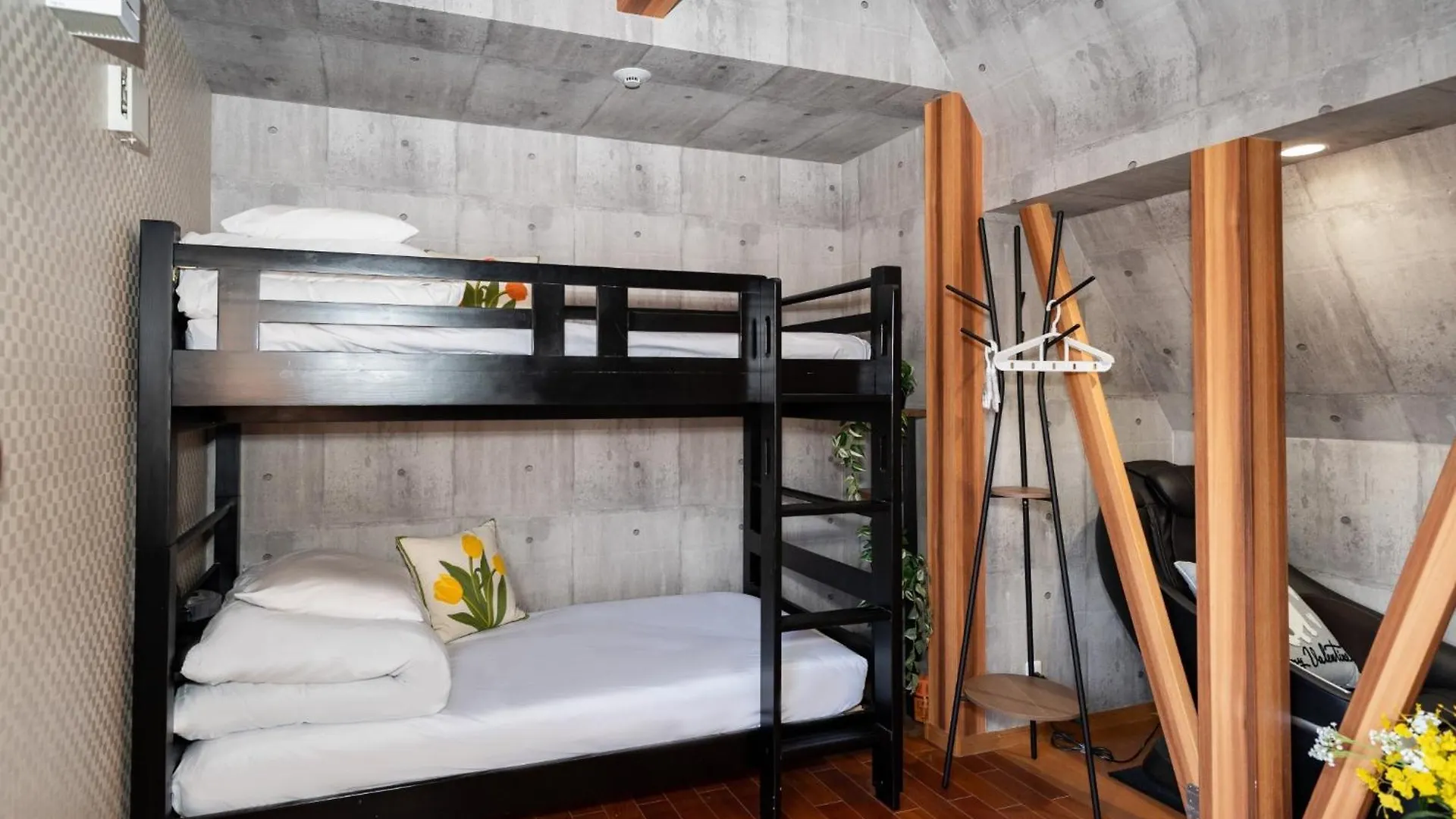 Re Tokyo Hotel - Vacation Stay 57136V Apartment