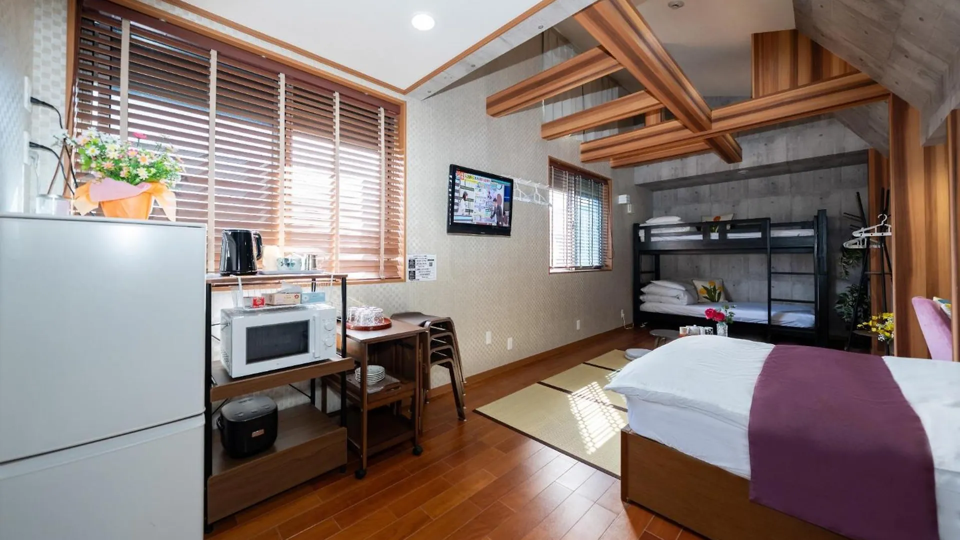 Re Tokyo Hotel - Vacation Stay 57136V 日本