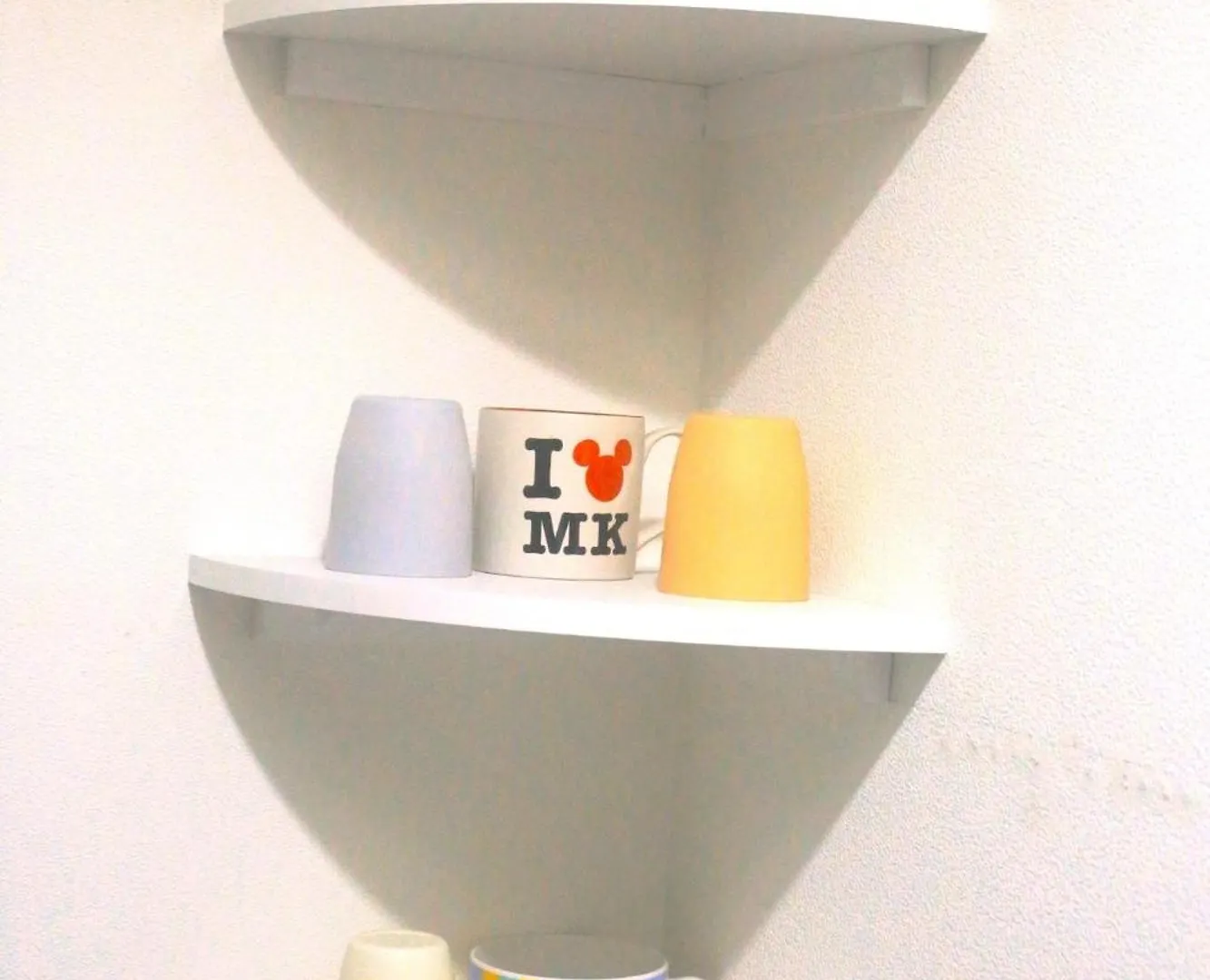 Re Tokyo Hotel - Vacation Stay 57136V Appartement