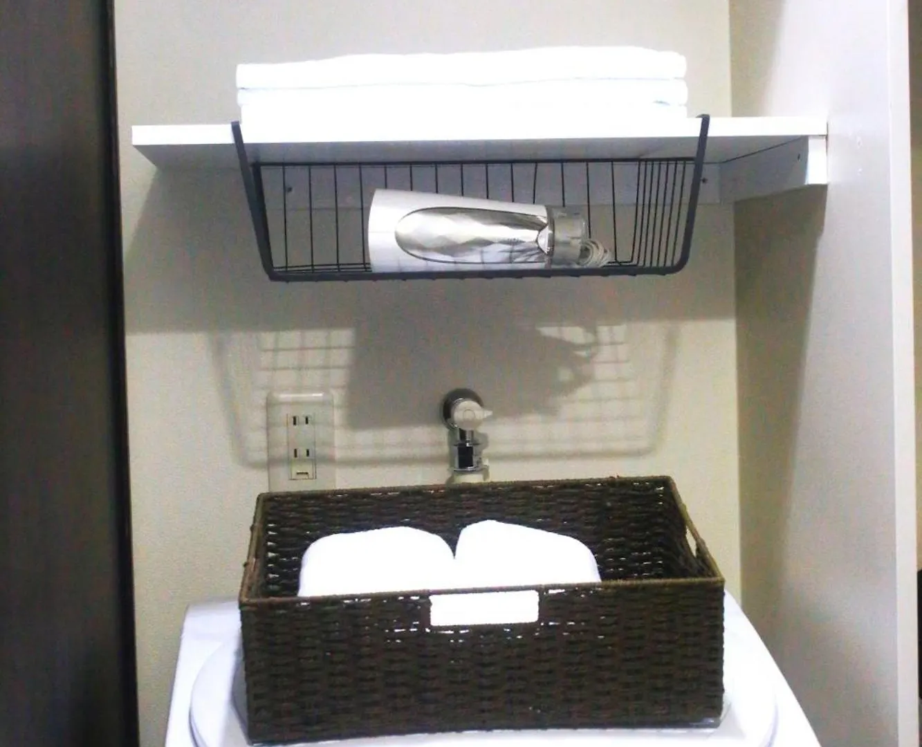Re Tokyo Hotel - Vacation Stay 57136V