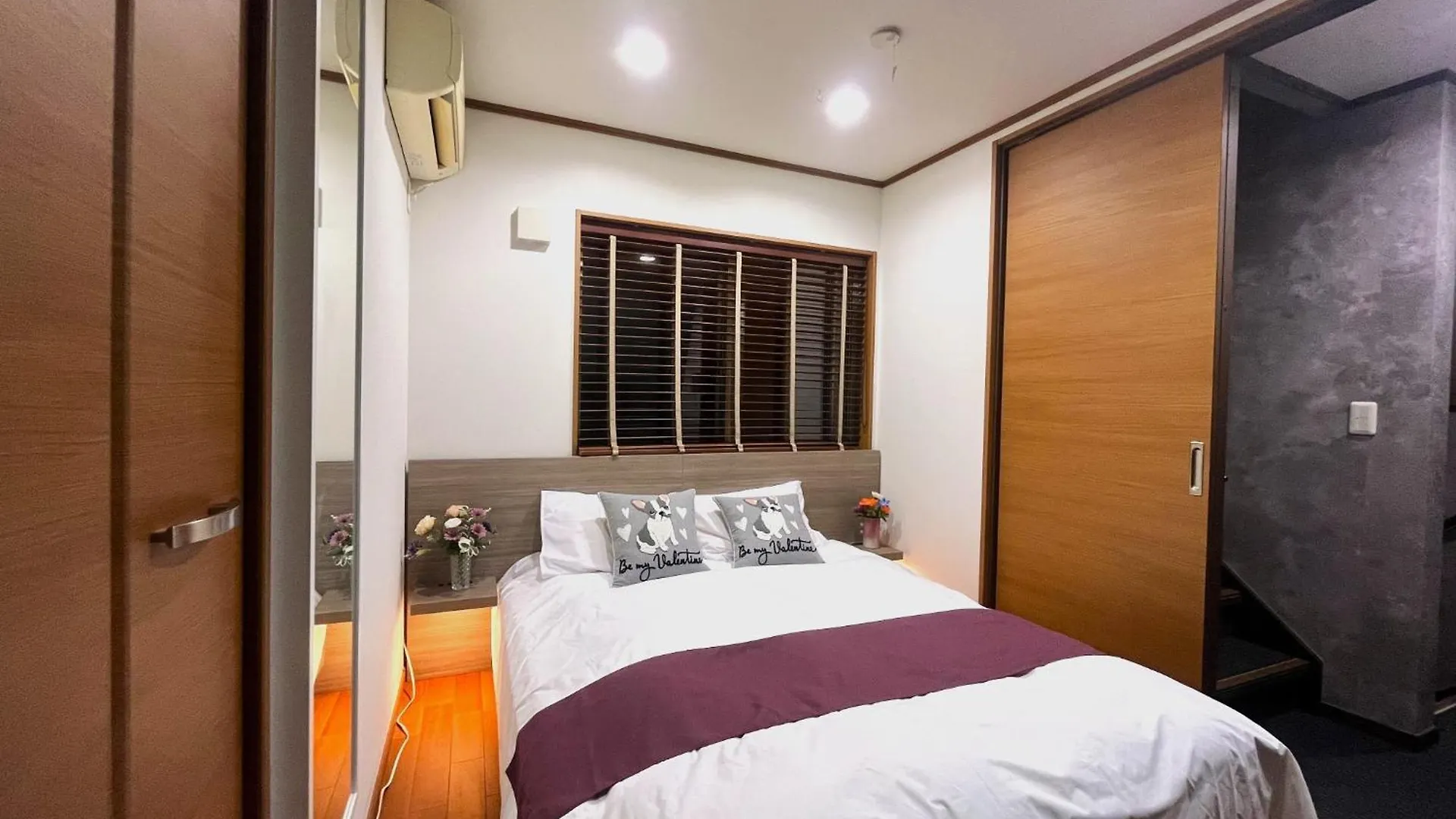 Re Tokyo Hotel - Vacation Stay 57136V