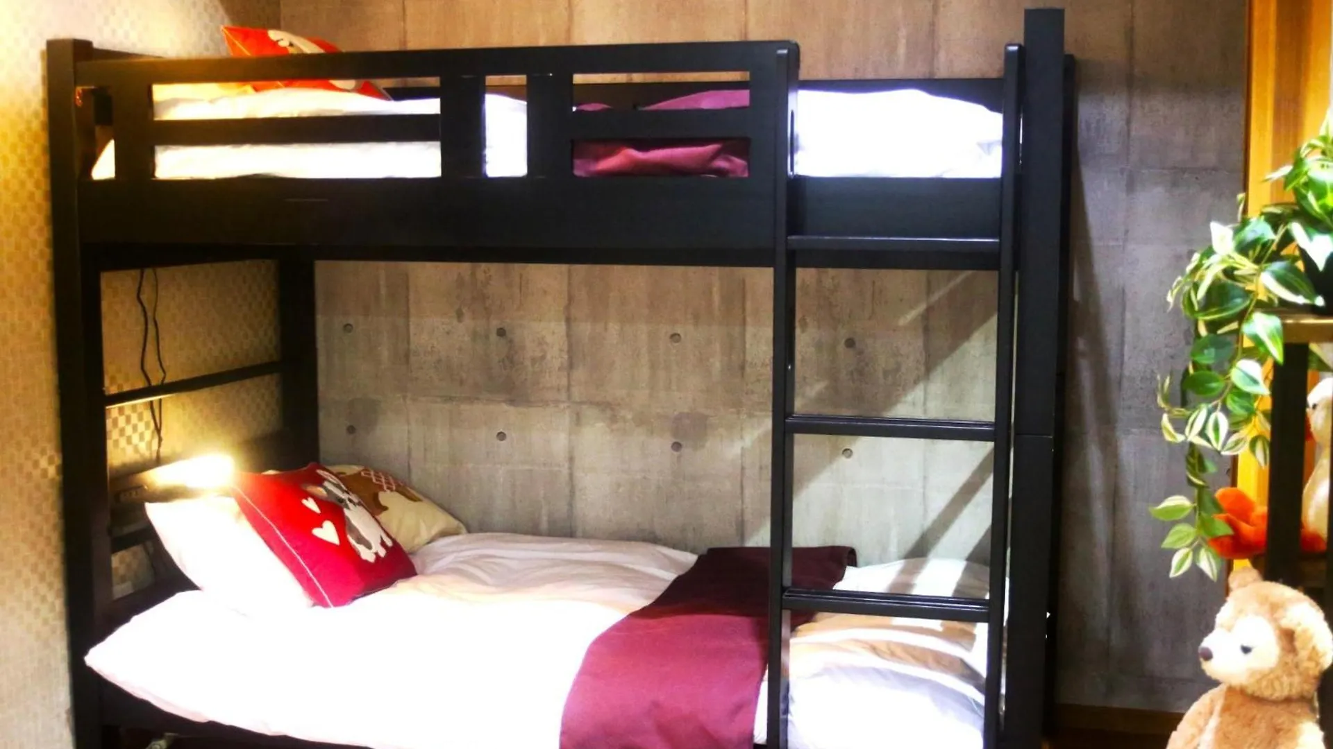 Re Tokyo Hotel - Vacation Stay 57136V Japan