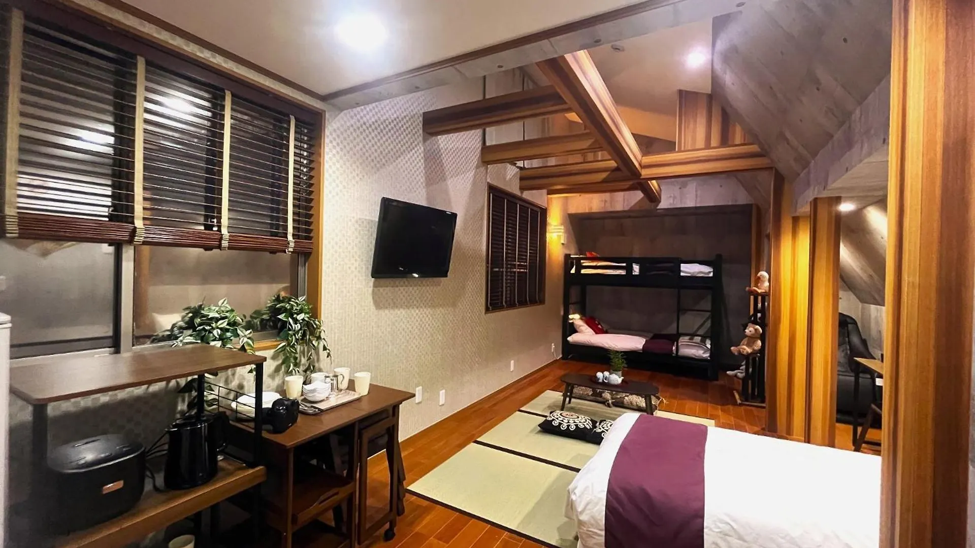 Re Tokyo Hotel - Vacation Stay 57136V